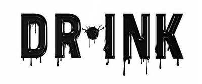 DR.INK