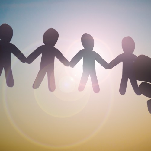 Why Understanding Local Communities Matters More Than Ever | More Metrics | Marketing Data by Postcode | Demographic Profiling Data  | AI-Ready Data Sets