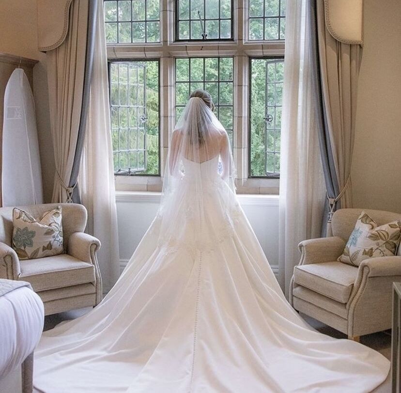 Our Brides | MiAmor Bridal | Bridal shop Birmingham  | Wedding Dresses Birmingham  | Mi Amor Bridal Sutton Coldfield  | Bridal shop Birmingham  | Wedding Dresses Birmingham  | Mi Amor Bridal Sutton Coldfield