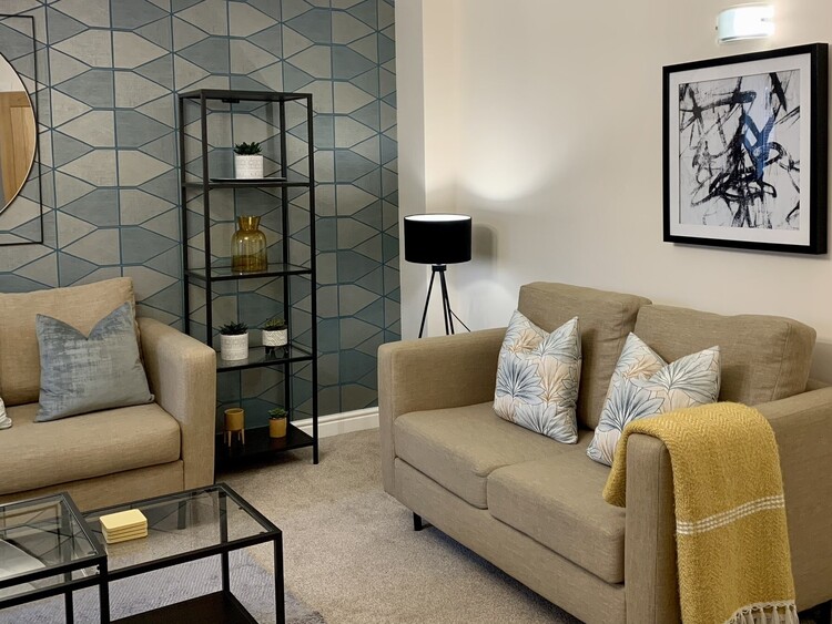 Welcome  | Holidayhouseludlow.co.uk | Self Catering Accommodation in Ludlow | Rental Home in Ludlow Town Centre with Secure Private Parking | Historic Places To Stay in Ludlow Shropshire