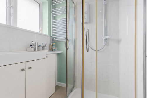 Aylesbury Avenue, Eastbourne