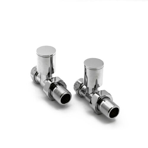 PORTLAND Valve Collection - PRICES STARTING FROM...