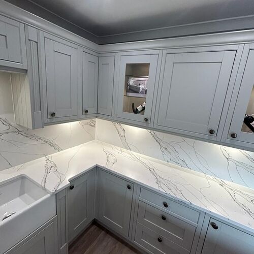 Portfolio | M &amp; M INTERIORS | Kitchens Colwyn Bay Llandudno Rhyl Abergele Conwy North Wales | Bedrooms Colwyn Bay Llandudno Rhyl Abergele Conwy North Wales | Bathrooms Colwyn Bay Llandudno Rhyl Rhos Conwy North Wales