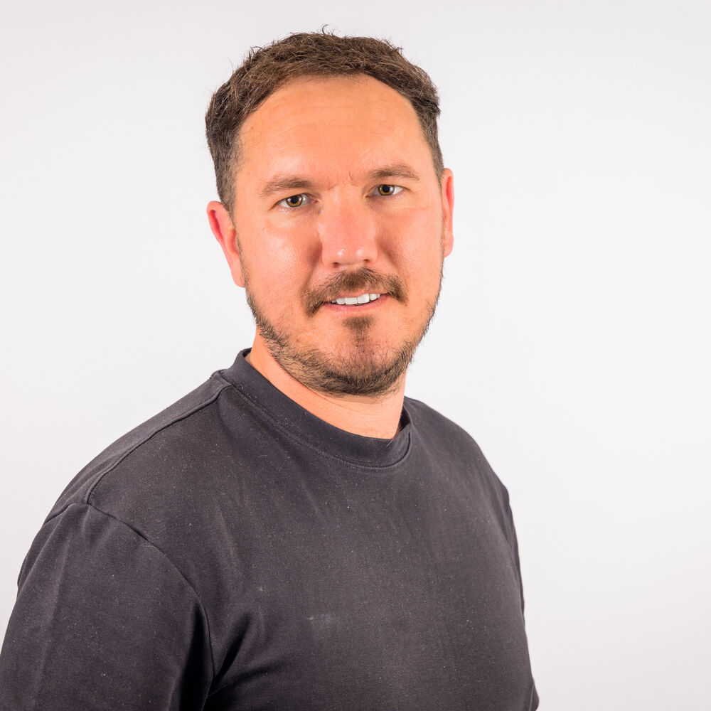 Stephen Rigby | Britannia Homecare Ltd | Homecare Services Horley | Homecare Services Reigate | Care Worker Jobs East Surrey