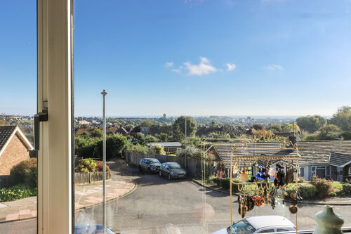 Abbey Road, Eastbourne
