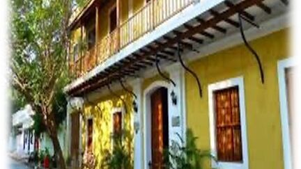 TRADITIONAL SOUTH INDIA – Tour Idea 1