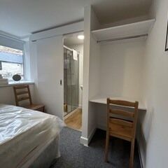 Marine Parade Barmouth, LL42 1NA
