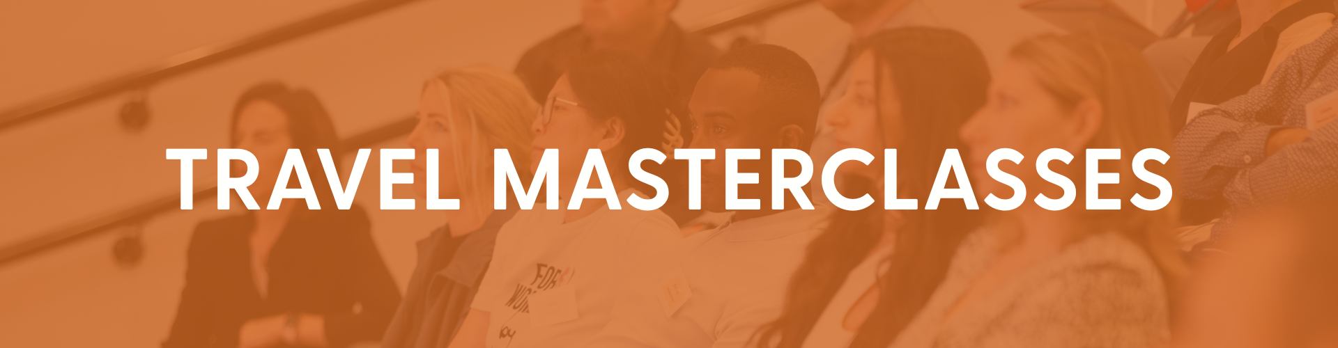 Travel Masterclasses | TickEat Ltd | Procurement Solutions for Food and Beverage Suppliers and Travel Buyers in England, Wales, and Scotland | Meet the Buyer Travel and Leisure Events Across England, Wales, and Scotland | Listing Food and Beverage Products for Airlines, Trains, Cruises, Airport Lounges, and Catering Services in England, Wales, and Scotland
