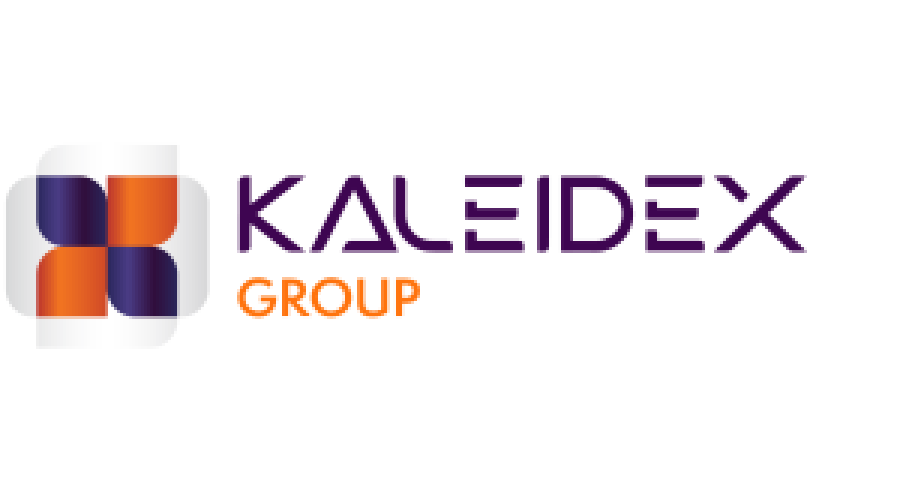 Medizintechnik Deutschland 2026 | Medtech Manufacturing Expo Ulm