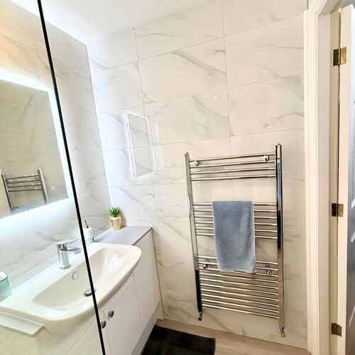 Portfolio | M &amp; M INTERIORS | Kitchens Colwyn Bay Llandudno Rhyl Abergele Conwy North Wales | Bedrooms Colwyn Bay Llandudno Rhyl Abergele Conwy North Wales | Bathrooms Colwyn Bay Llandudno Rhyl Rhos Conwy North Wales
