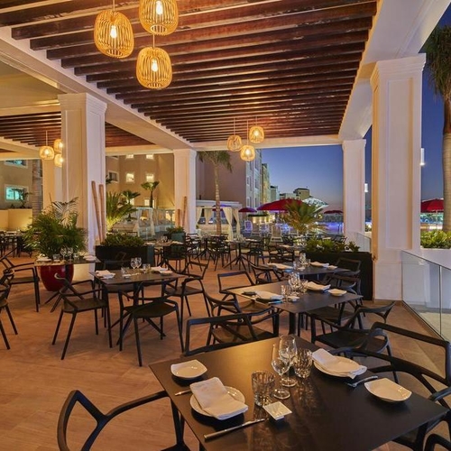 Fantasia Bahia Principe Tenerife