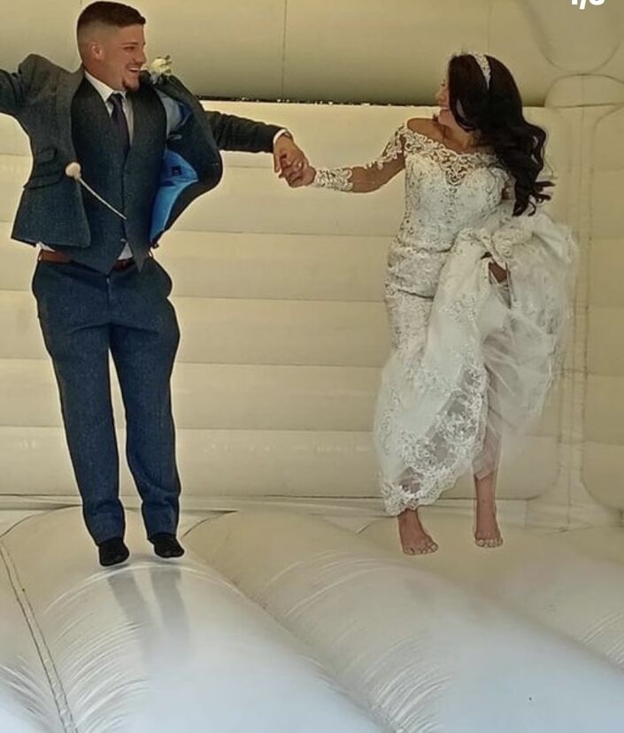 Our Brides | MiAmor Bridal | Bridal shop Birmingham  | Wedding Dresses Birmingham  | Mi Amor Bridal Sutton Coldfield  | Bridal shop Birmingham  | Wedding Dresses Birmingham  | Mi Amor Bridal Sutton Coldfield