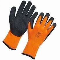 Gloves - Thermal Yard Glove