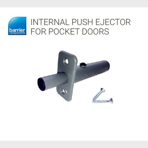 Barrier Accessories