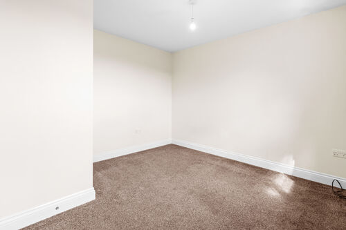 Park Lane, Eastbourne