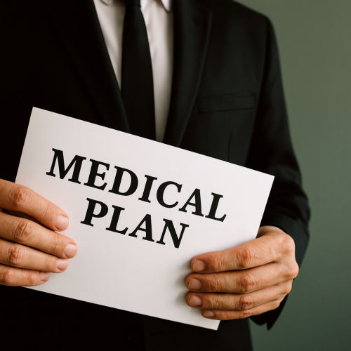 Why Every Event Needs a Strong Medical Plan