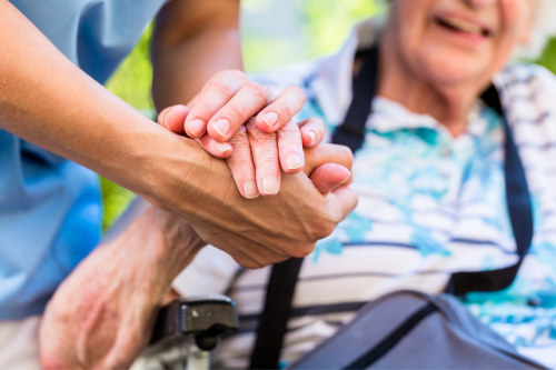Understanding the Right to Carers Leave: A Guide for Employers and Employees