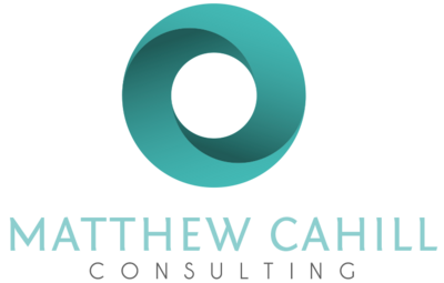 Matthew Cahill Consulting