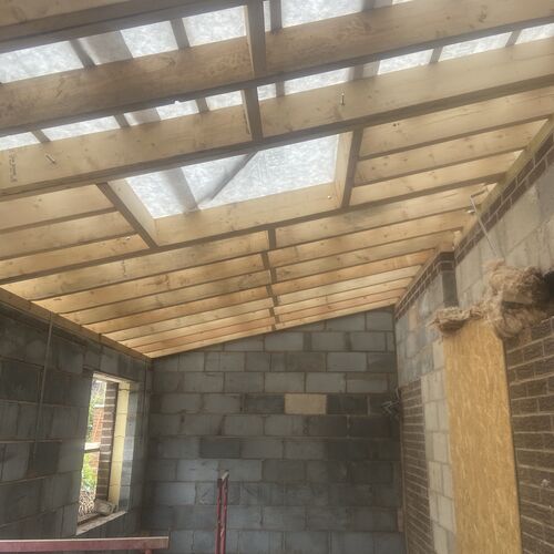 Gallery | 3 Shires Construction Ltd