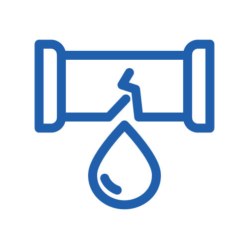 Ethan Wynn Plumbing & Heating