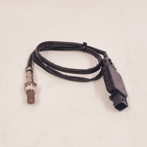 FGH2609535 NOx Sensor