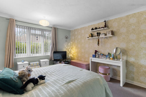 Duke Street, Bexhill-on-Sea