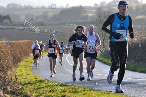 The Invisible Ceiling – Why Fitness Isn’t Enough for Ironman and Marathon Success