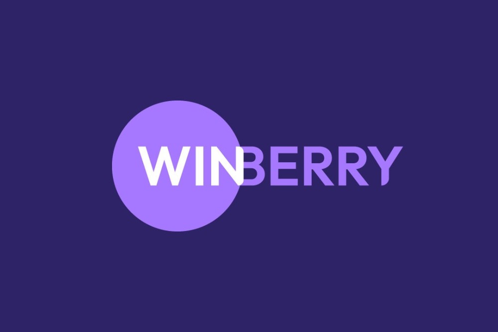 NuStaff launches Winberry, a specialist approach to permanent recruitment