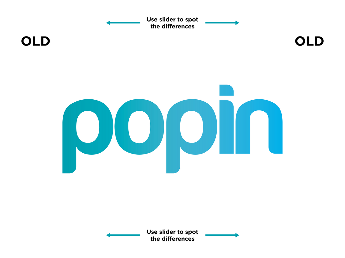 Popin 2024 - All Wrapped Up!