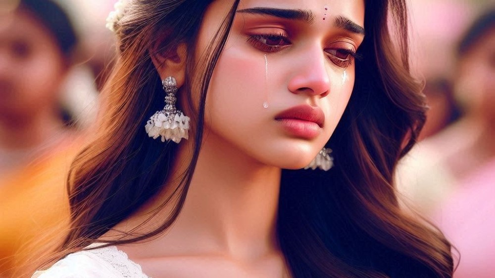 Varisu - வாரிசு - 04.09.2025