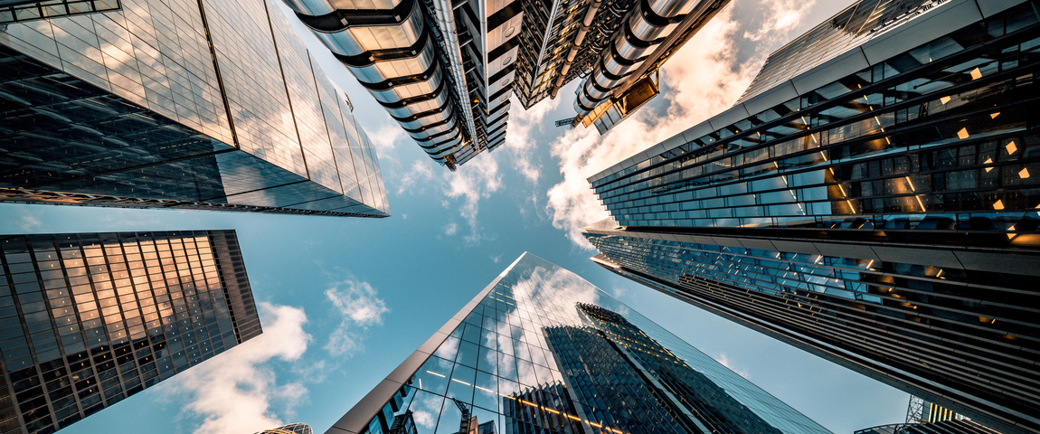 Electrical Apprenticeships 