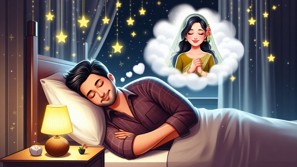 Varisu - வாரிசு - 19.12.2025