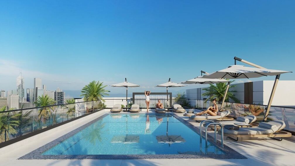 Franck Muller Yachting