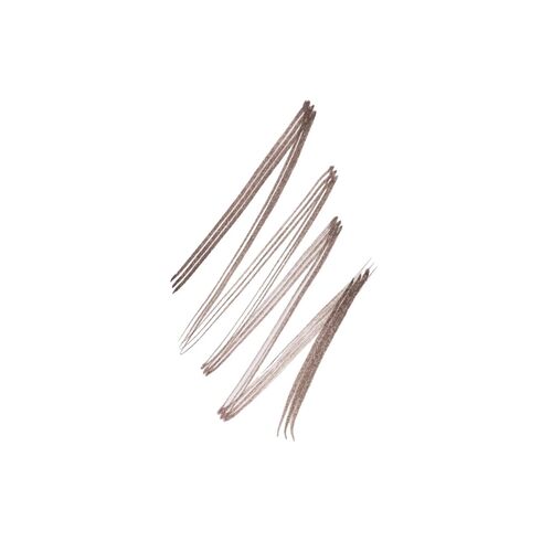 W7 Ultra Strokes Micro-Prong Liquid Brow Pen