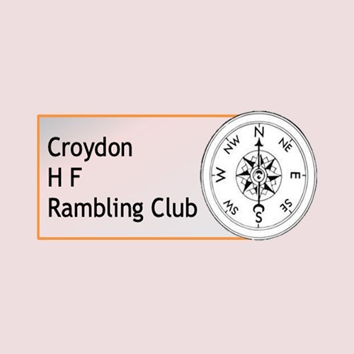 Membership Subscriptions