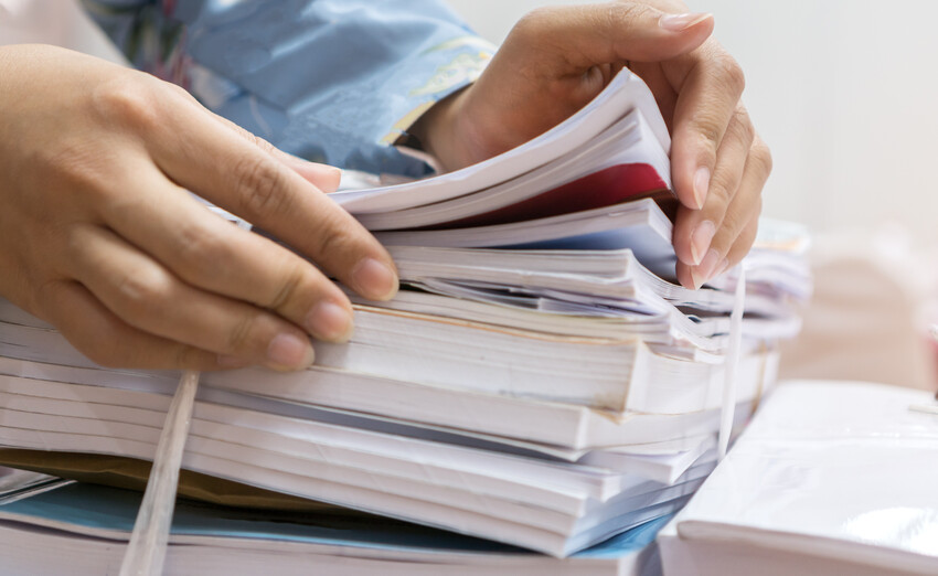 Fast Track Claims Processing in the West Midlands – What Businesses Need to Know