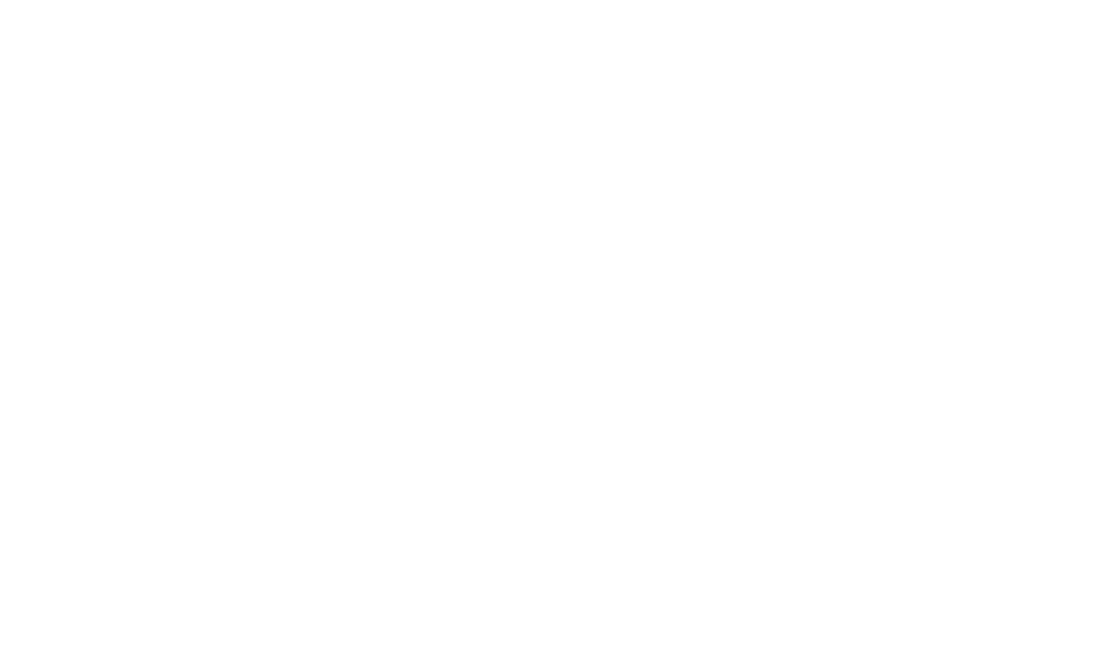 Aura Jewellers | Jewellery repairs and alterations, Brownhills | Jewellery specialists, West Midlands Jewellers | Bespoke jewellery, Hand engraving, Valuations