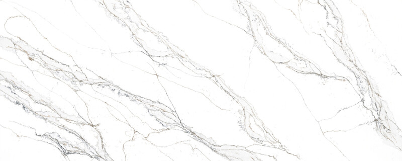 Compac Unique Calacatta Macchia Vecchia