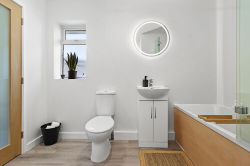 Willingdon Road, Eastbourne