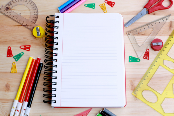 The FCA changes predicted for the fund management industry in 2020