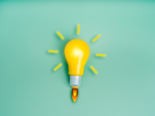 Citizens Advice Bureau - National Timeshare Helpline