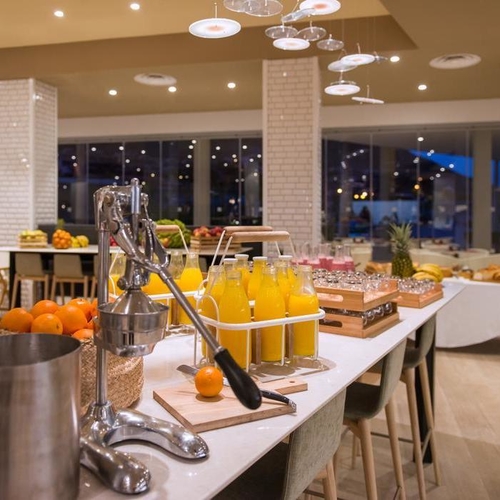 Radisson Blu Resort & Spa, Gran Canaria