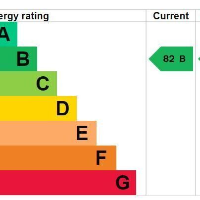 ZERO DEPOSIT - Renting in Cardiff - 2 Bedroom Apartment, Celestia, Cardiff Bay