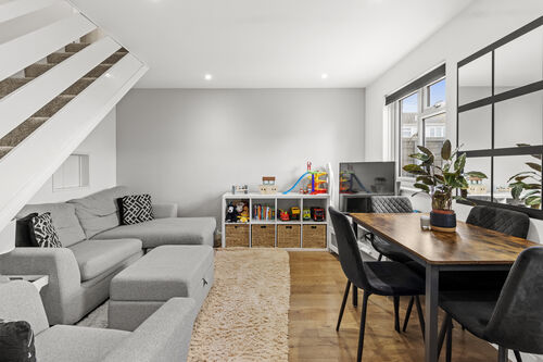 Filder Close, Eastbourne