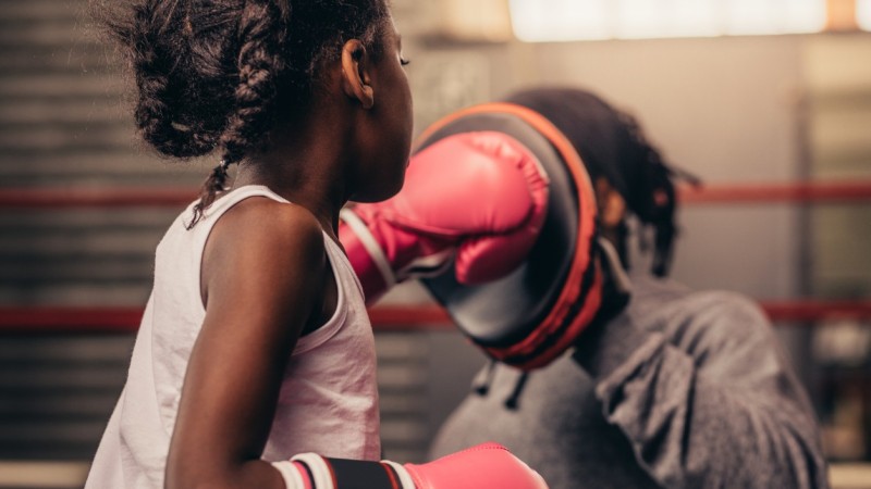 Example Article Title | Richard Riakporhe Foundation CIC | Youth positive development and wellbeing through sport and mentoring in London | Structured physical activity and mentoring programmes for young people in alternative education settings London |  Boxing and fitness programmes supporting wellbeing and personal development for young people London