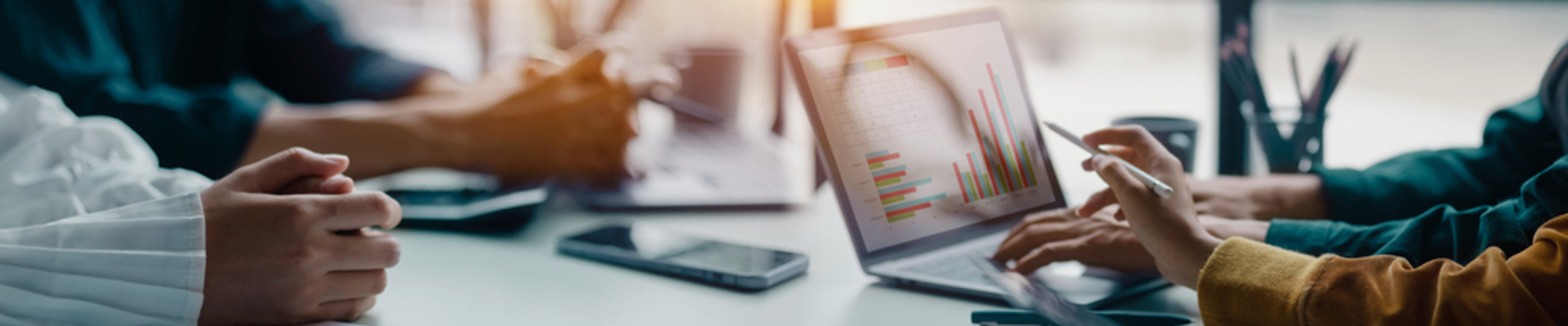 About us | Lewis Accountancy Ltd