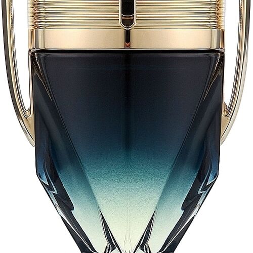 Invictus Parfum | 100ml | rabanne