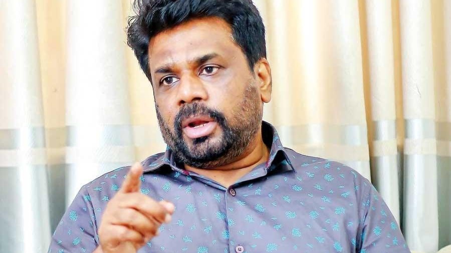 நல்லிணக்கமில்லாமல் தற்போதைய நிலையிலேயே 13ஆம் திருத்தம் பேணப்படும்