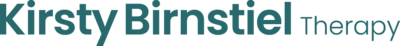 Kirsty Birnstiel | Anxiety counselling in Ealing | Depression counselling in West London | Female therapist W5 | Anxiety counselling in Ealing | Depression counselling in West London | ADHD counselling in West London