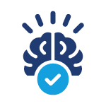 About Us | Forward Assess | Legionella Risk Assessment West Midlands  | Water Hygiene Company West Midlands | Emergency Plumber Kidderminster 
